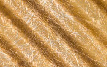 Holme Hale fibreglass roof waterproofing