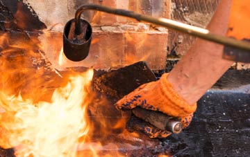 Holme Hale flat roof repair companies