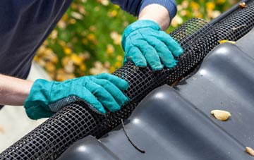 Holme Hale gutter repair companies