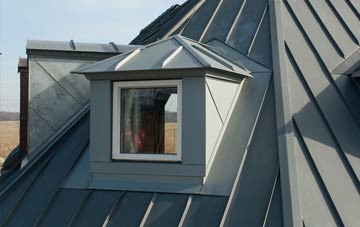 metal roofing Holme Hale, Norfolk