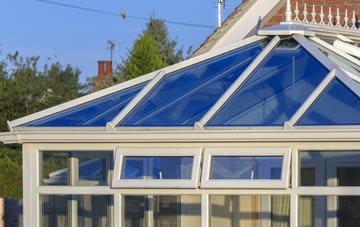 professional Holme Hale conservatory insulation