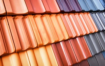 Holme Hale roof tile costs