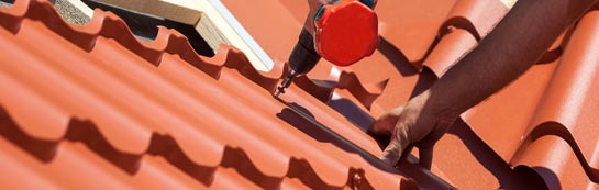 save on Holme Hale roof installation costs