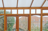 free Holme Hale conservatory insulation quotes