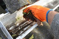 rated Holme Hale gutter cleaning companies