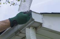rated Holme Hale guttering repair companies