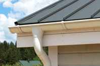 Holme Hale soffits