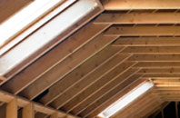 Holme Hale tapered roof insulation quotes